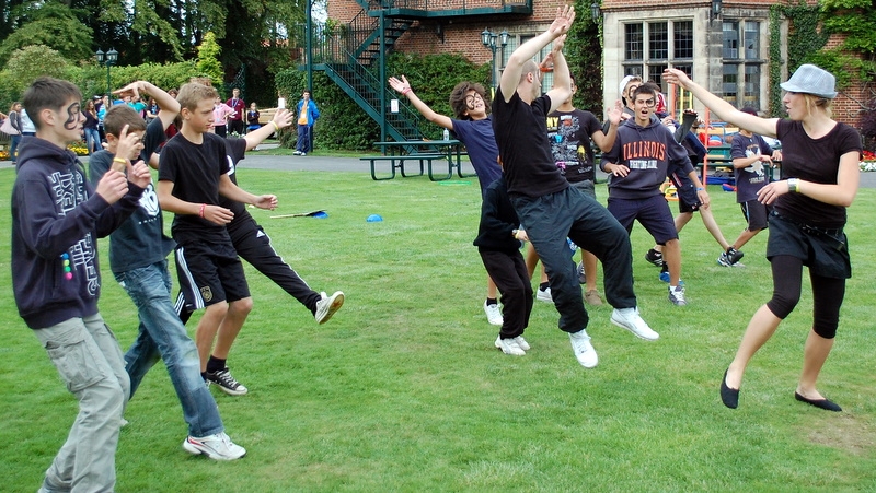 Village Camps International Summer Camp England 2024-07-27 https://www.villagecamps.com/journals_admin/images/382-34-DSC_0220.jpg Village Camps International Summer Camp England 2024-07-27 https://www.villagecamps.com/journals_admin/images/382-34-DSC_0220.jpg