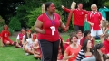 Village Camps International Summer Camp England 2011-07-29