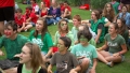 Village Camps International Summer Camp England 2011-07-29