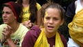 Village Camps International Summer Camp England 2011-07-29