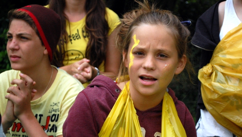 Village Camps International Summer Camp England 2024-07-27 https://www.villagecamps.com/journals_admin/images/382-34-DSC_0229.jpg Village Camps International Summer Camp England 2024-07-27 https://www.villagecamps.com/journals_admin/images/382-34-DSC_0229.jpg