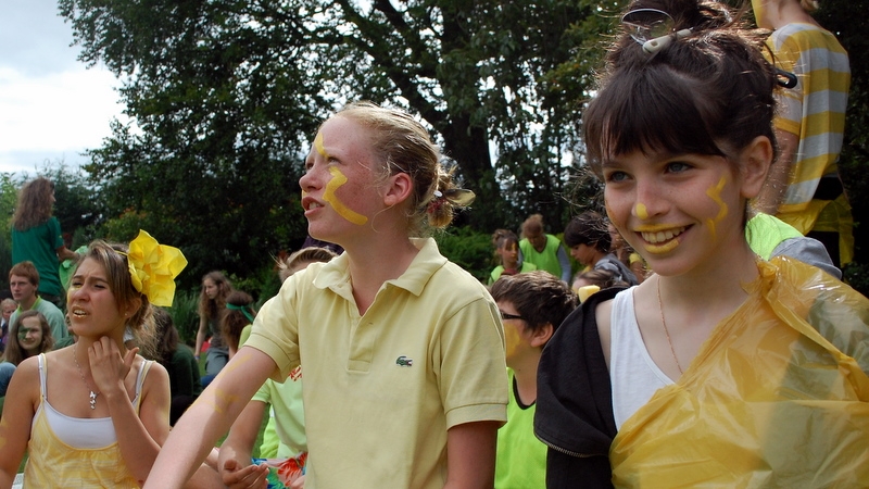 Village Camps International Summer Camp England 2024-07-27 https://www.villagecamps.com/journals_admin/images/382-34-DSC_0239.jpg Village Camps International Summer Camp England 2024-07-27 https://www.villagecamps.com/journals_admin/images/382-34-DSC_0239.jpg
