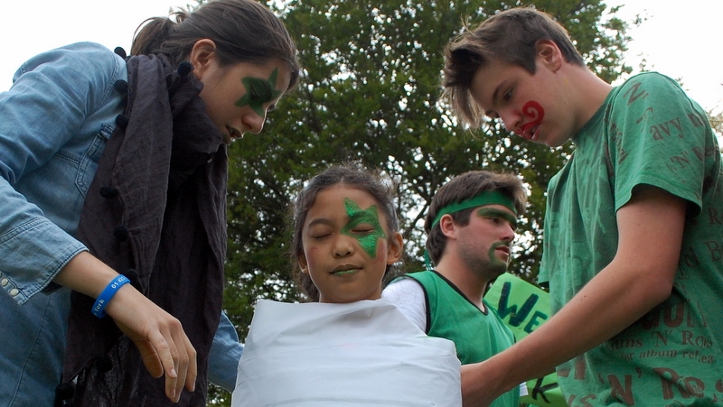 Village Camps International Summer Camp England 2024-07-27 https://www.villagecamps.com/journals_admin/images/382-34-DSC_0246.jpg Village Camps International Summer Camp England 2024-07-27 https://www.villagecamps.com/journals_admin/images/382-34-DSC_0246.jpg