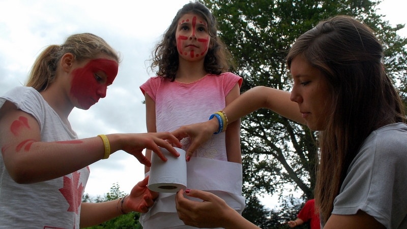 Village Camps International Summer Camp England 2024-07-27 https://www.villagecamps.com/journals_admin/images/382-34-DSC_0248.jpg