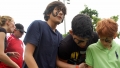Village Camps International Summer Camp England 2011-07-29