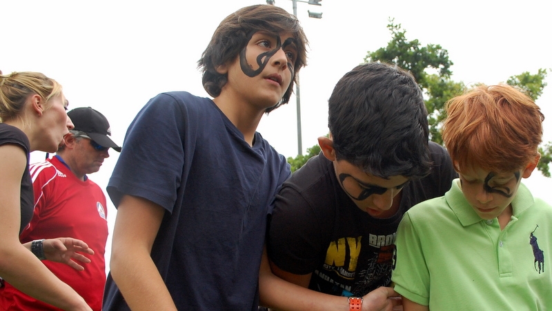 Village Camps International Summer Camp England 2024-07-27 https://www.villagecamps.com/journals_admin/images/382-34-DSC_0251.jpg