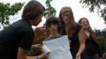 Village Camps International Summer Camp England 2011-07-29