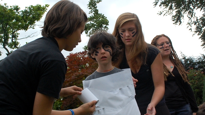 Village Camps International Summer Camp England 2024-07-27 https://www.villagecamps.com/journals_admin/images/382-34-DSC_0255.jpg