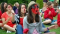 Village Camps International Summer Camp England 2011-07-29