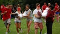 Village Camps International Summer Camp England 2011-07-29