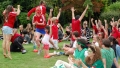 Village Camps International Summer Camp England 2011-07-29