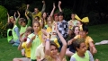 Village Camps International Summer Camp England 2011-07-29