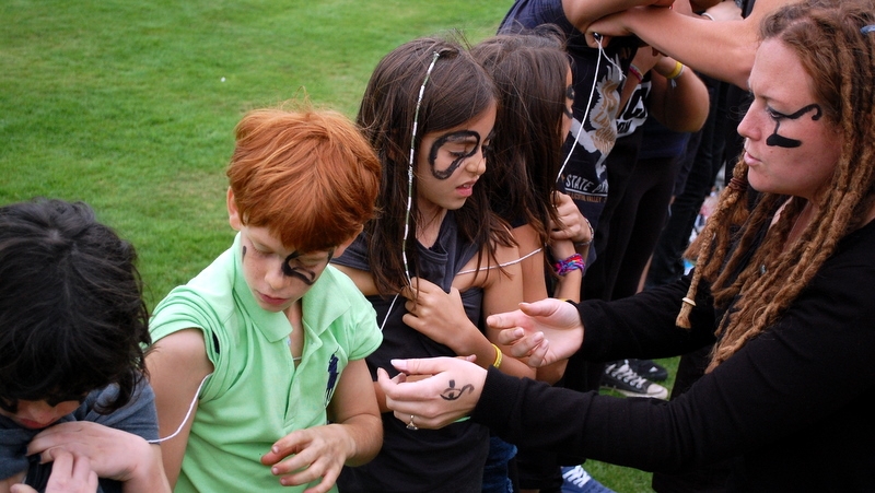 Village Camps International Summer Camp England 2024-07-27 https://www.villagecamps.com/journals_admin/images/382-34-DSC_0271.jpg