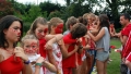 Village Camps International Summer Camp England 2011-07-29