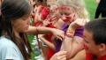 Village Camps International Summer Camp England 2011-07-29