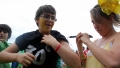 Village Camps International Summer Camp England 2011-07-29