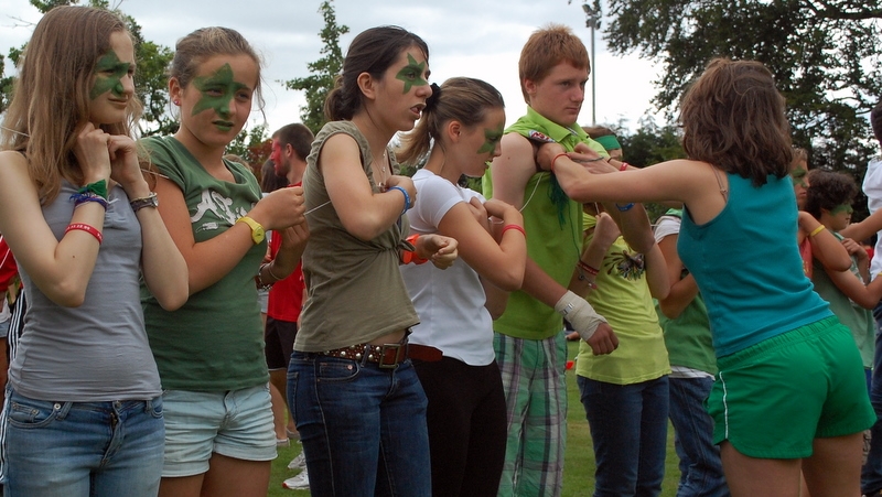 Village Camps International Summer Camp England 2024-07-27 https://www.villagecamps.com/journals_admin/images/382-34-DSC_0282.jpg
