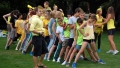 Village Camps International Summer Camp England 2011-07-29