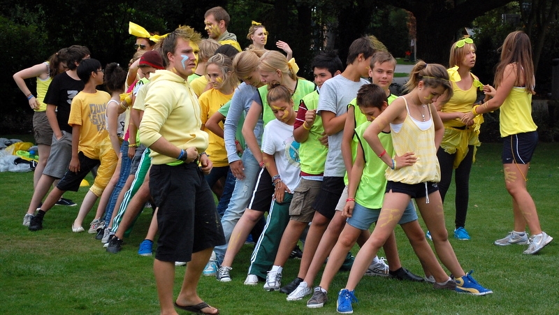 Village Camps International Summer Camp England 2024-07-27 https://www.villagecamps.com/journals_admin/images/382-34-DSC_0293.jpg