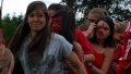 Village Camps International Summer Camp England 2011-07-29