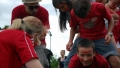 Village Camps International Summer Camp England 2011-07-29