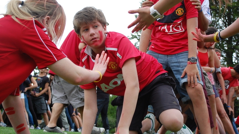 Village Camps International Summer Camp England 2024-07-27 https://www.villagecamps.com/journals_admin/images/382-34-DSC_0300.jpg