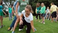 Village Camps International Summer Camp England 2011-07-29