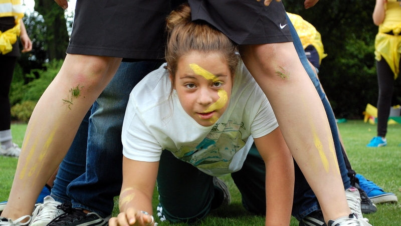 Village Camps International Summer Camp England 2024-07-27 https://www.villagecamps.com/journals_admin/images/382-34-DSC_0310.jpg Village Camps International Summer Camp England 2024-07-27 https://www.villagecamps.com/journals_admin/images/382-34-DSC_0310.jpg