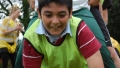 Village Camps International Summer Camp England 2011-07-29