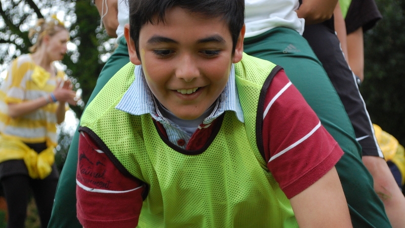 Village Camps International Summer Camp England 2024-07-27 https://www.villagecamps.com/journals_admin/images/382-34-DSC_0311.jpg
