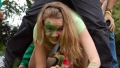 Village Camps International Summer Camp England 2011-07-29