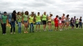 Village Camps International Summer Camp England 2011-07-29