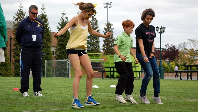 Village Camps International Summer Camp England 2024-07-27 https://www.villagecamps.com/journals_admin/images/382-34-DSC_0332.jpg