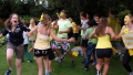 Village Camps International Summer Camp England 2011-07-29