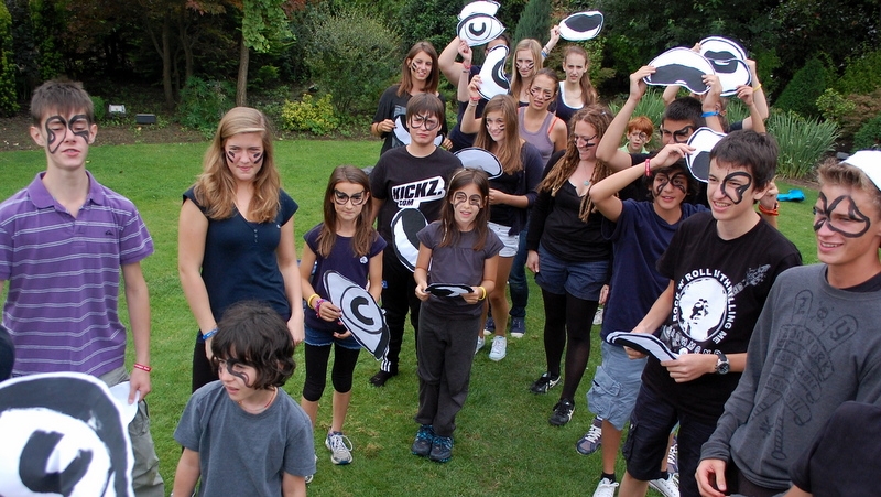 Village Camps International Summer Camp England 2024-07-27 https://www.villagecamps.com/journals_admin/images/382-34-DSC_0352.jpg Village Camps International Summer Camp England 2024-07-27 https://www.villagecamps.com/journals_admin/images/382-34-DSC_0352.jpg