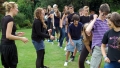 Village Camps International Summer Camp England 2011-07-29