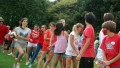 Village Camps International Summer Camp England 2011-07-29