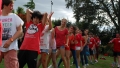 Village Camps International Summer Camp England 2011-07-29