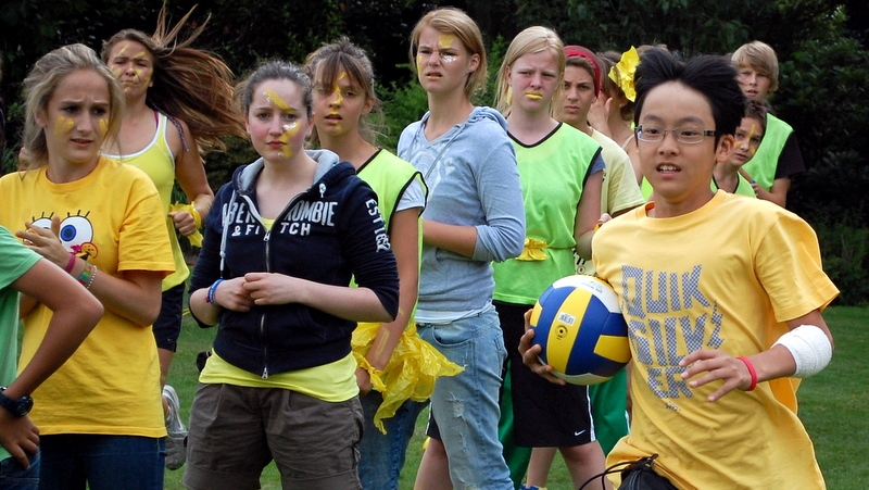 Village Camps International Summer Camp England 2024-07-27 https://www.villagecamps.com/journals_admin/images/382-34-DSC_0375.jpg Village Camps International Summer Camp England 2024-07-27 https://www.villagecamps.com/journals_admin/images/382-34-DSC_0375.jpg