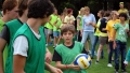 Village Camps International Summer Camp England 2011-07-29