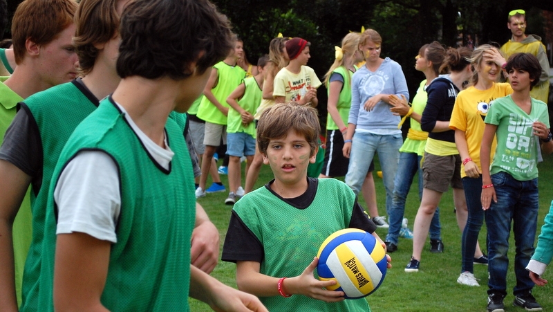 Village Camps International Summer Camp England 2024-07-27 https://www.villagecamps.com/journals_admin/images/382-34-DSC_0377.jpg