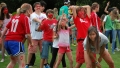 Village Camps International Summer Camp England 2011-07-29