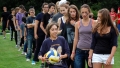 Village Camps International Summer Camp England 2011-07-29