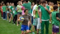 Village Camps International Summer Camp England 2011-07-29