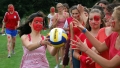 Village Camps International Summer Camp England 2011-07-29
