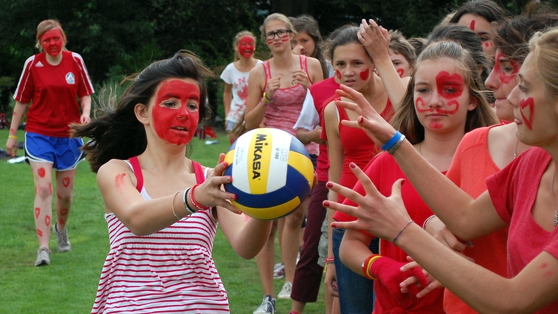 Village Camps International Summer Camp England 2024-07-27 https://www.villagecamps.com/journals_admin/images/382-34-DSC_0386.jpg Village Camps International Summer Camp England 2024-07-27 https://www.villagecamps.com/journals_admin/images/382-34-DSC_0386.jpg