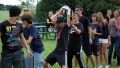 Village Camps International Summer Camp England 2011-07-29