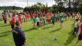 Village Camps International Summer Camp England 2011-07-29
