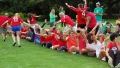Village Camps International Summer Camp England 2011-07-29