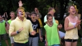 Village Camps International Summer Camp England 2011-07-29